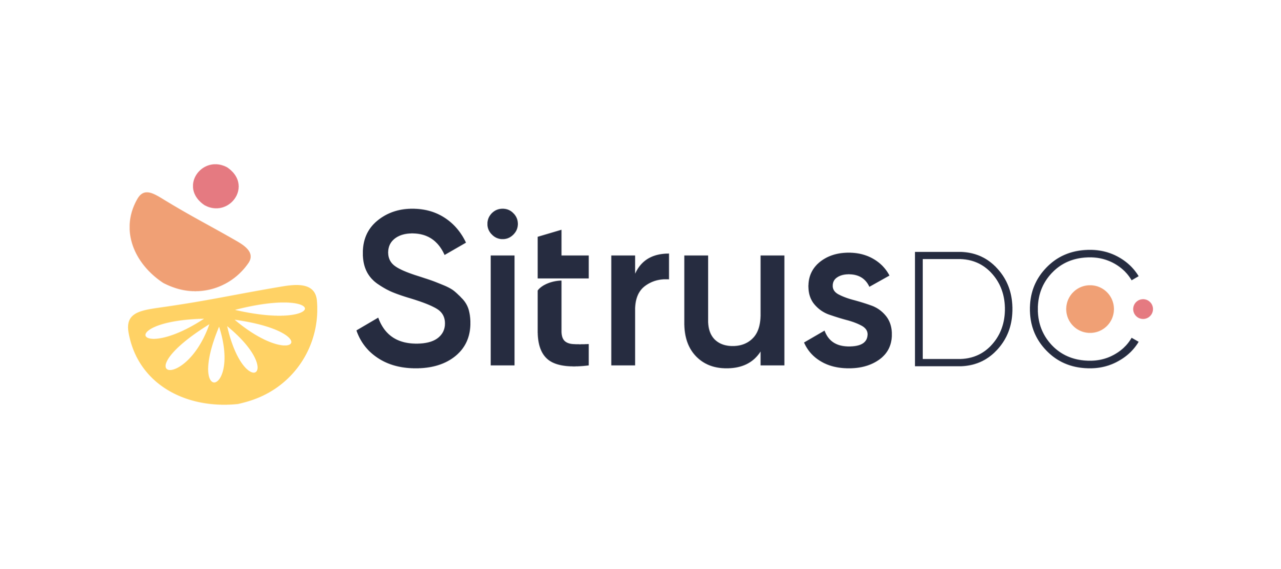 SitrusDC